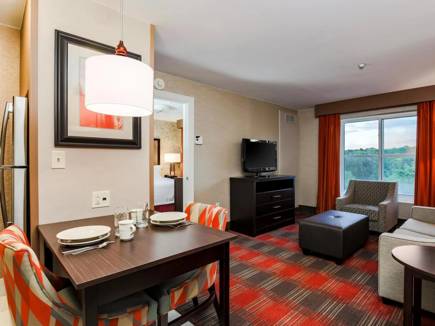 Photo - Homewood Suites by Hilton Long Island-Melville