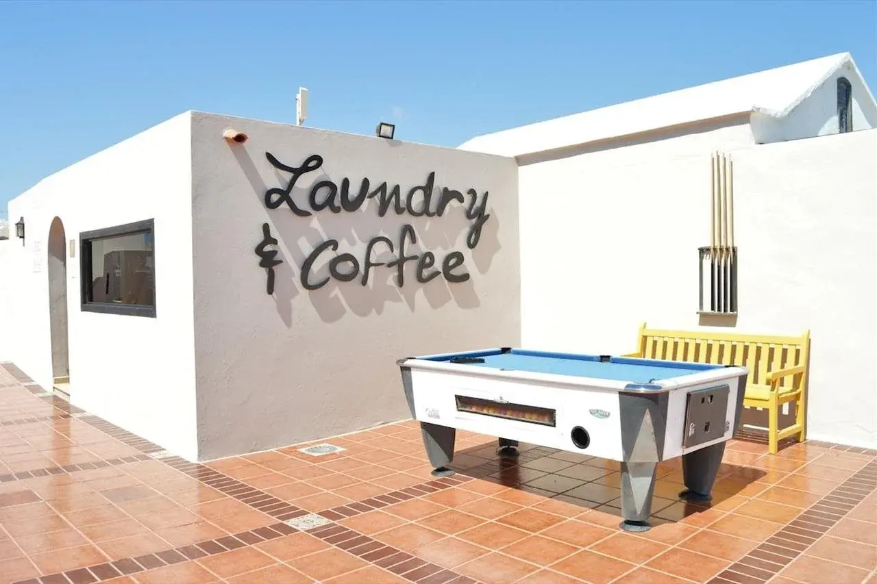 Photo - Sands Beach Active Resort