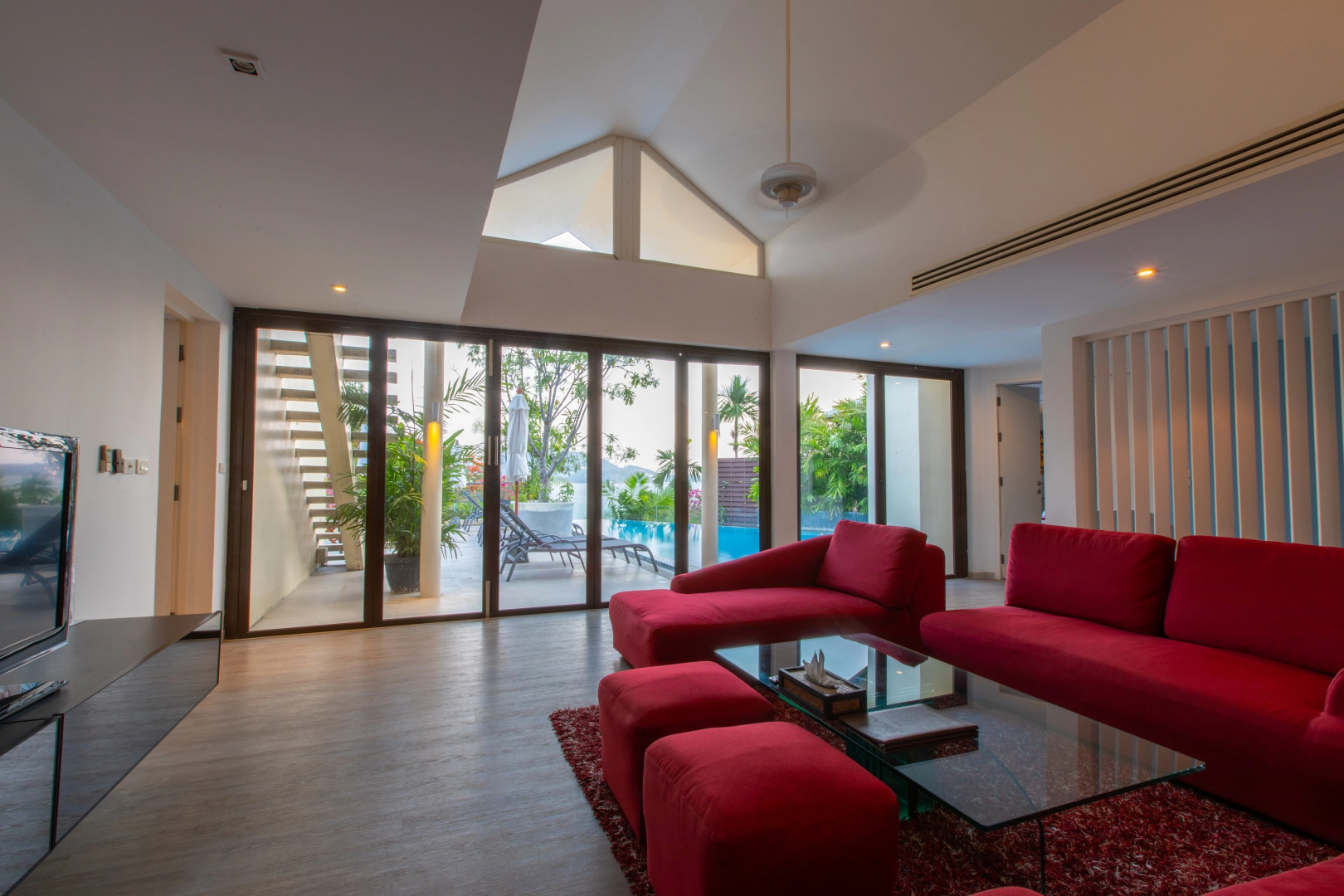 Foto - IndoChine Resort & Villas