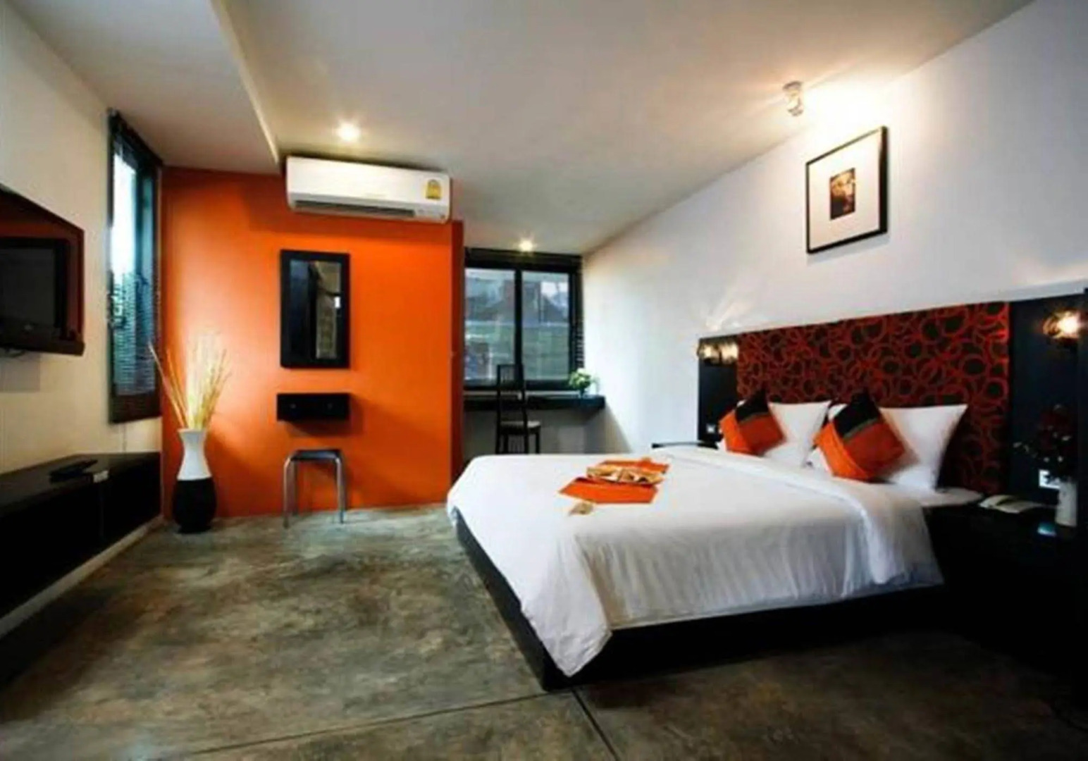 Foto - The Yorkshire Hotel - SHA Certified