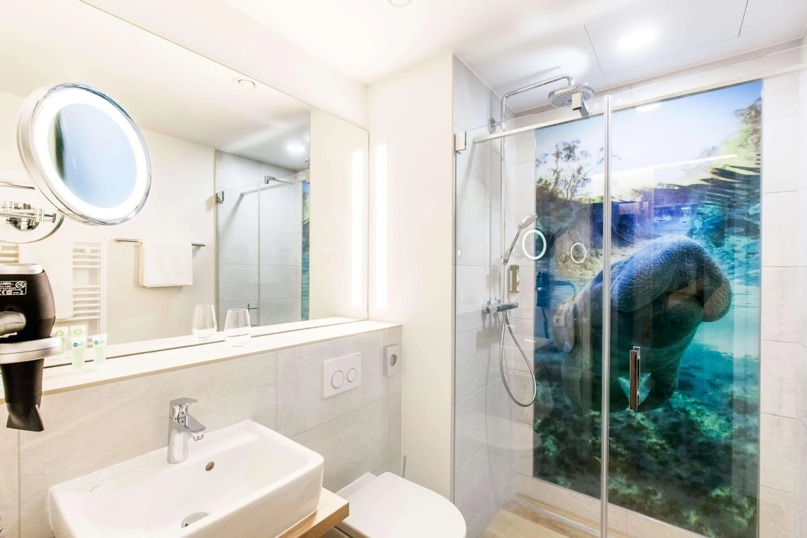 Foto - Best Western Hotel Wiesbaden