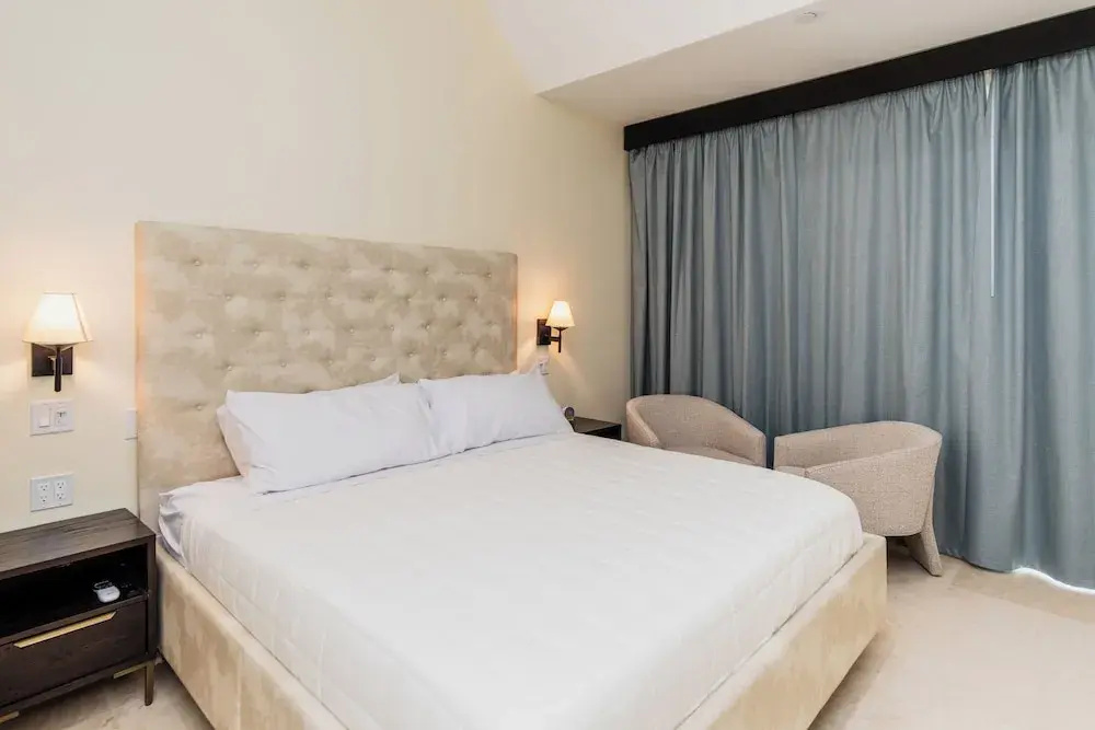 Foto - The Link Hotel South Beach