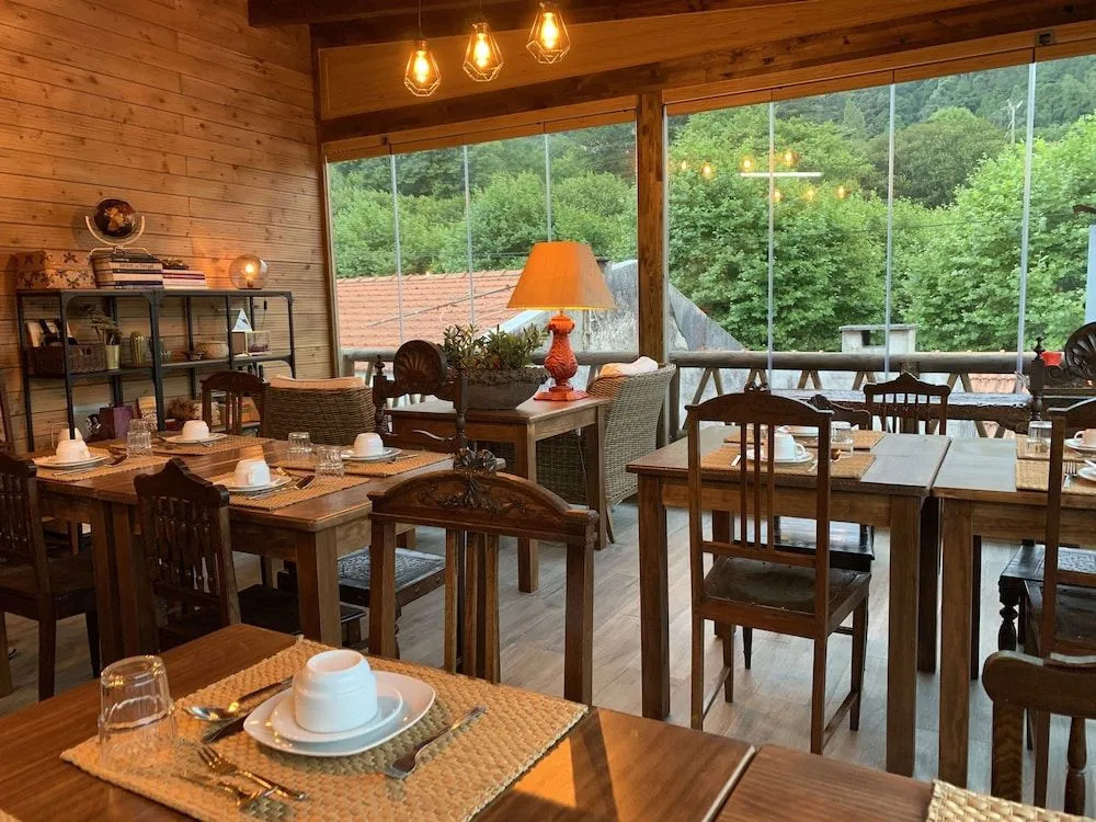 Photo - Storytellers Villas