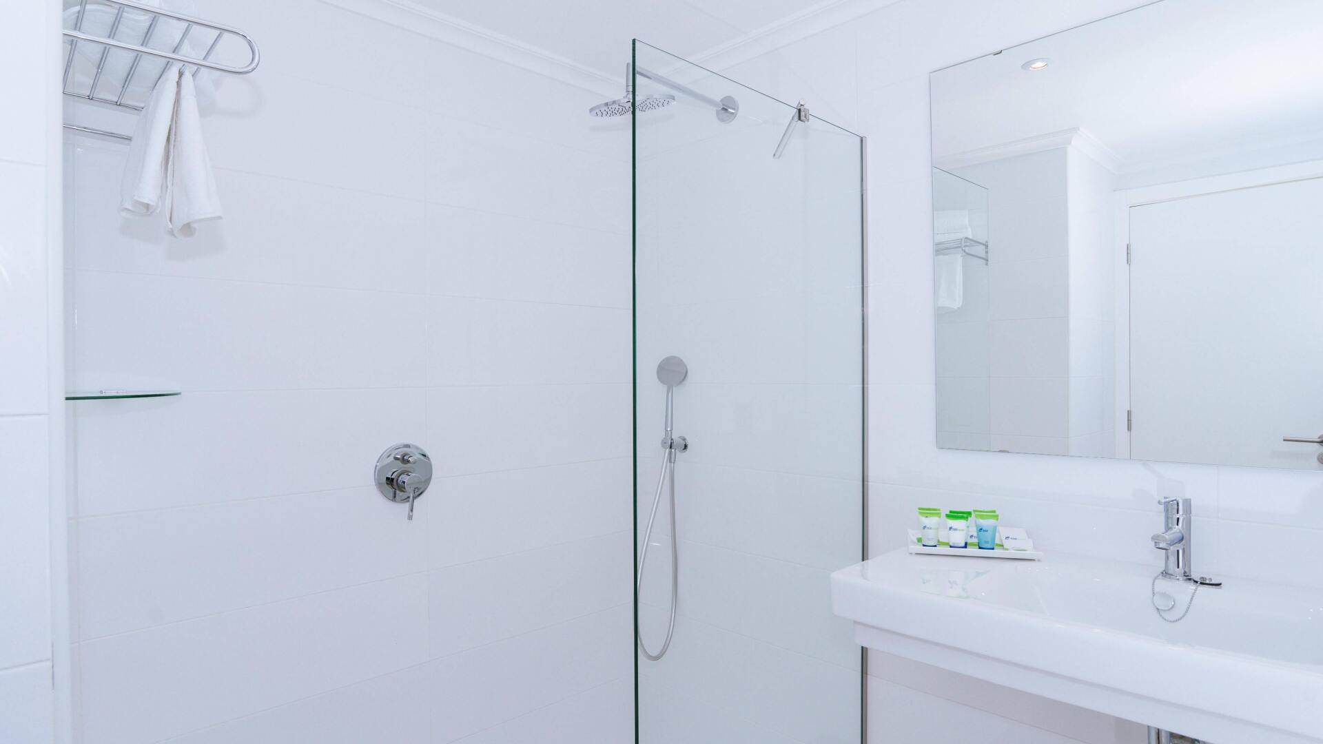 Photo - THB Maria Isabel - Adults Only