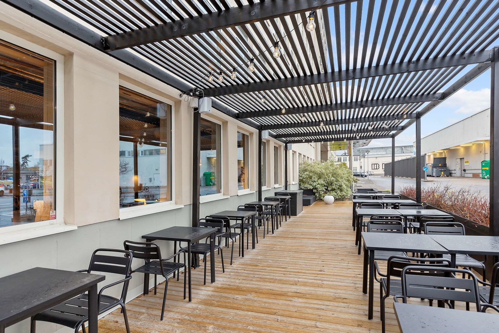 Photo - Best Western Plus Sthlm Bromma