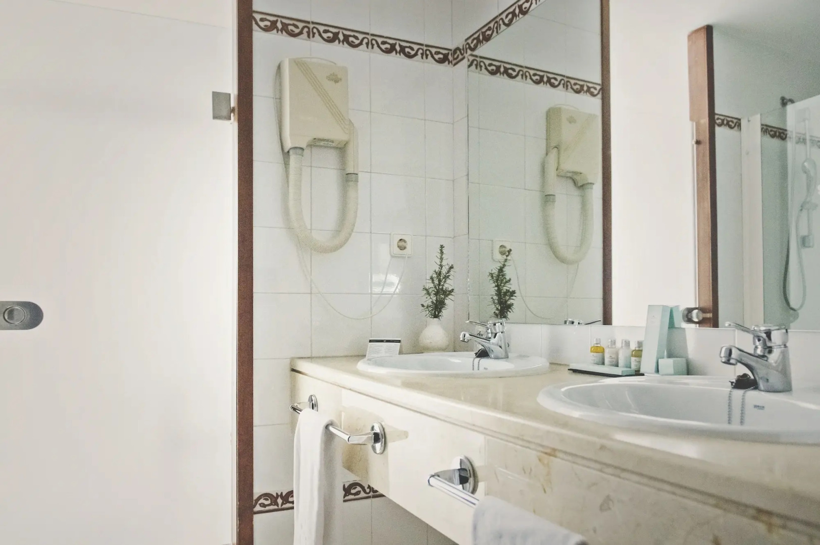 Foto - Parador de Cuenca