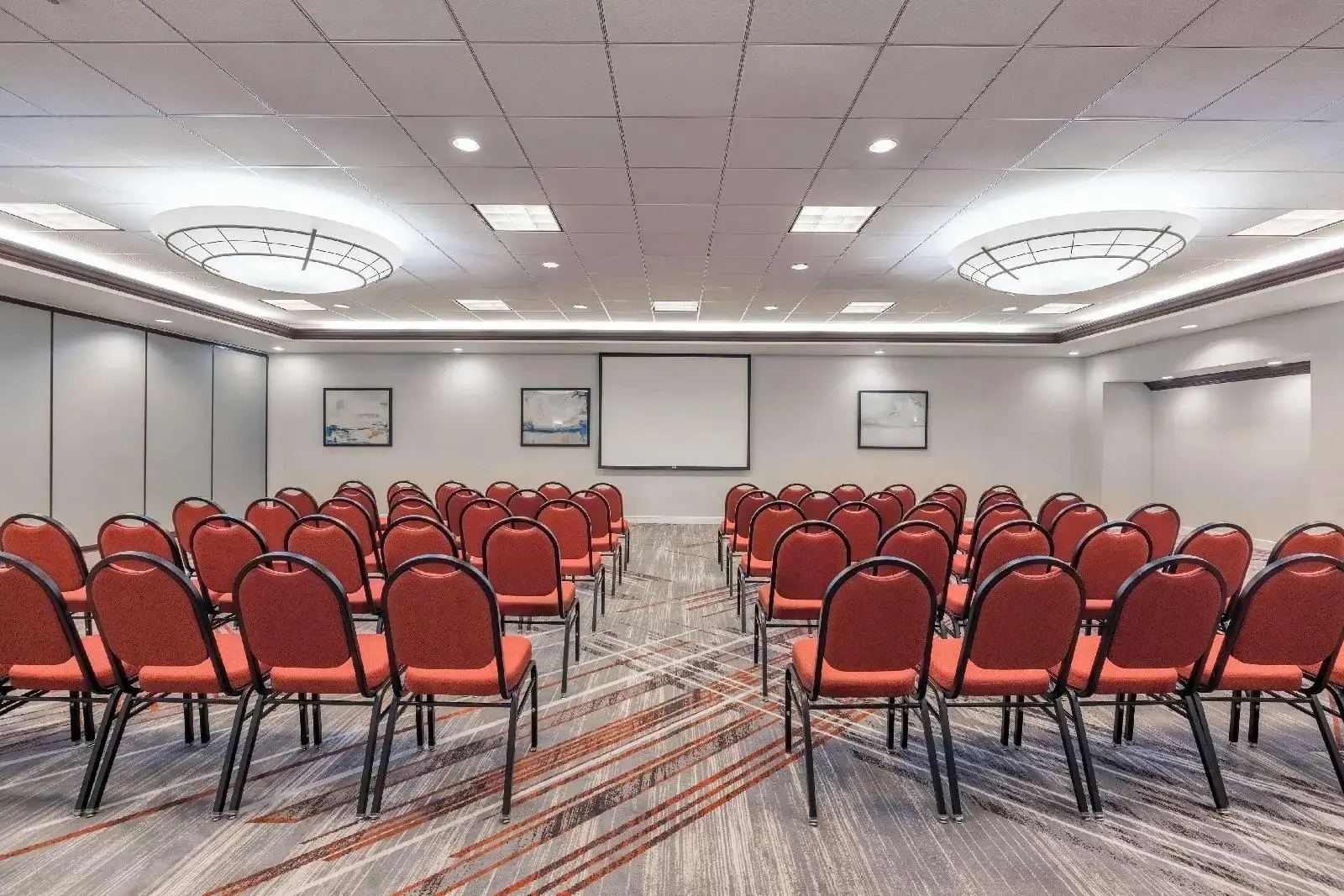 Foto - Embassy Suites by Hilton Convention Center Las Vegas
