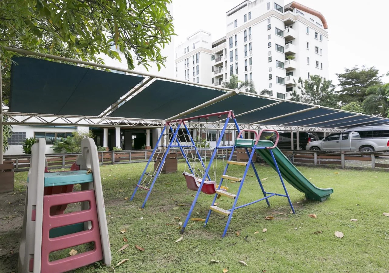 Photo - Lasalle Suites Hotel & Residence