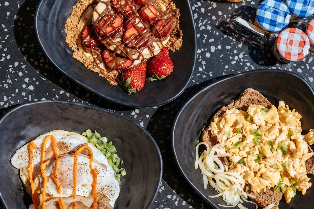 Photo - Zaitun Luxury Suites