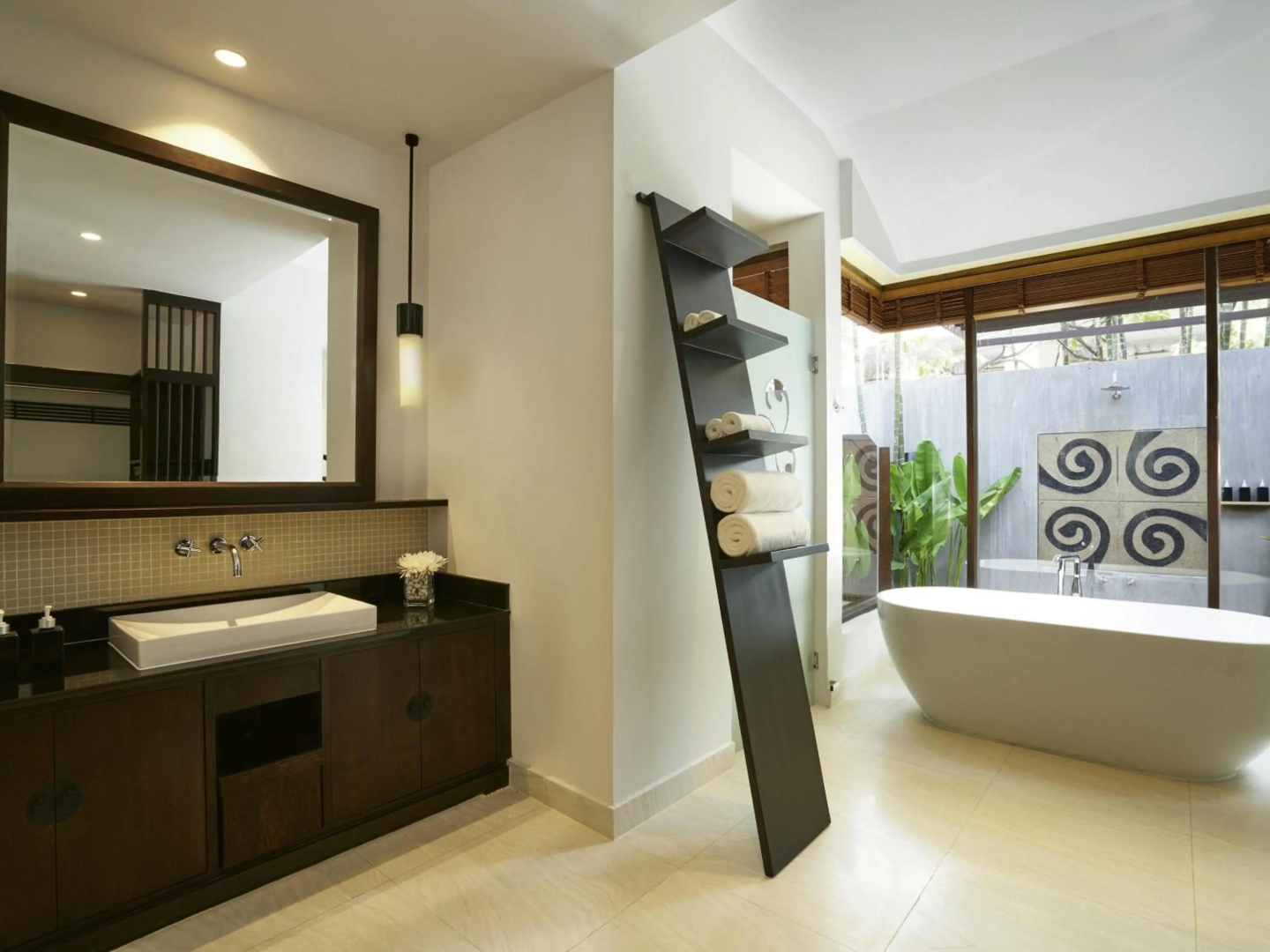 Photo - Mövenpick Asara Resort & Spa Hua Hin
