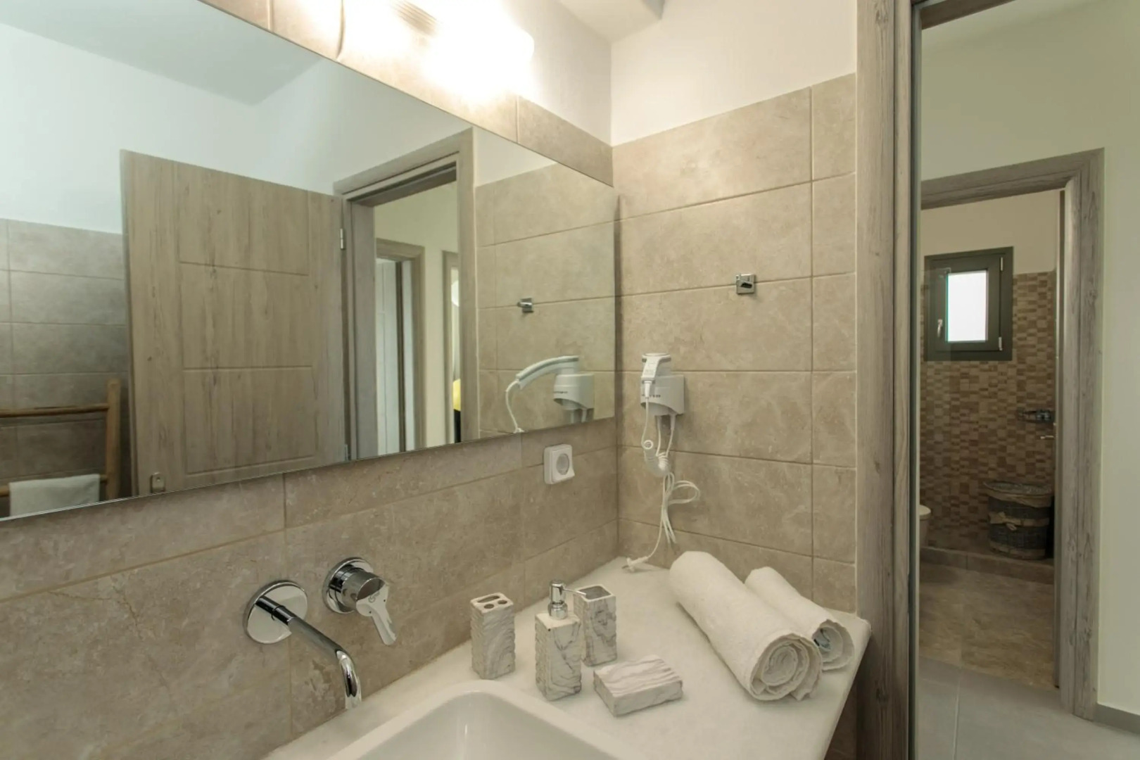 Photo - Sweet Home Naxos