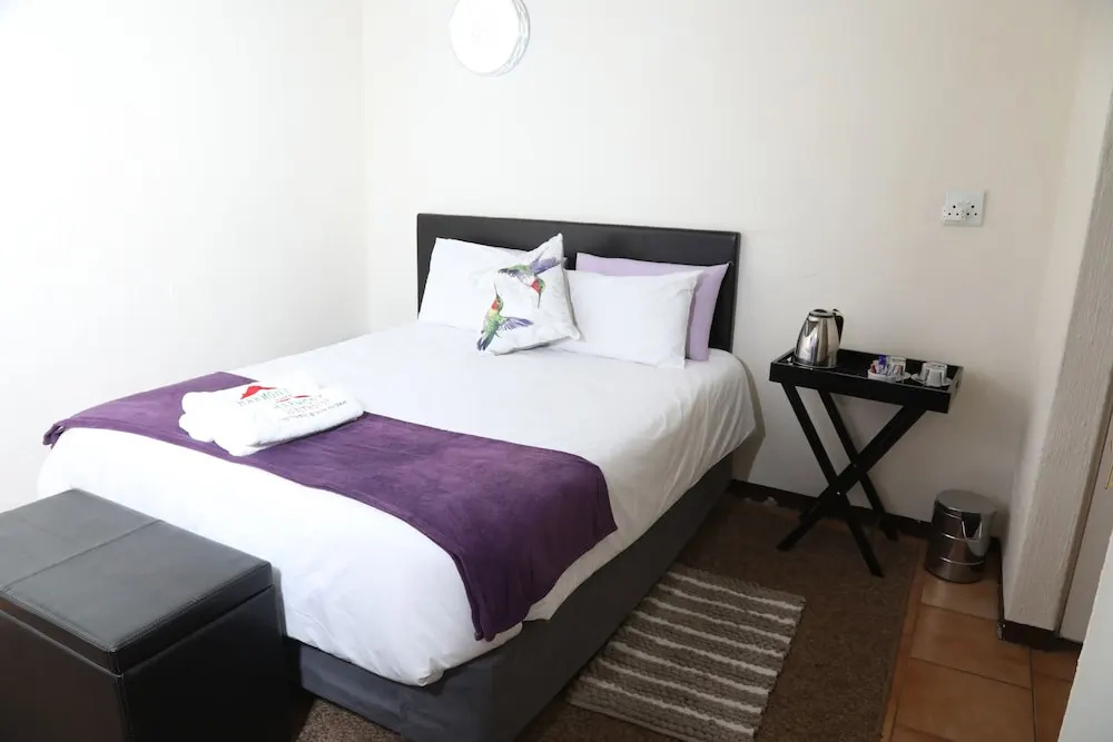Photo - Harmony Guest House