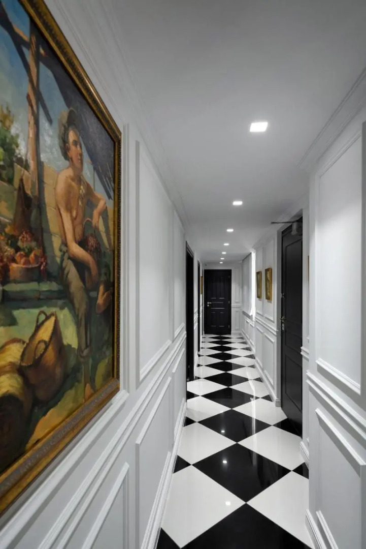 Photo - Evripidou Suites