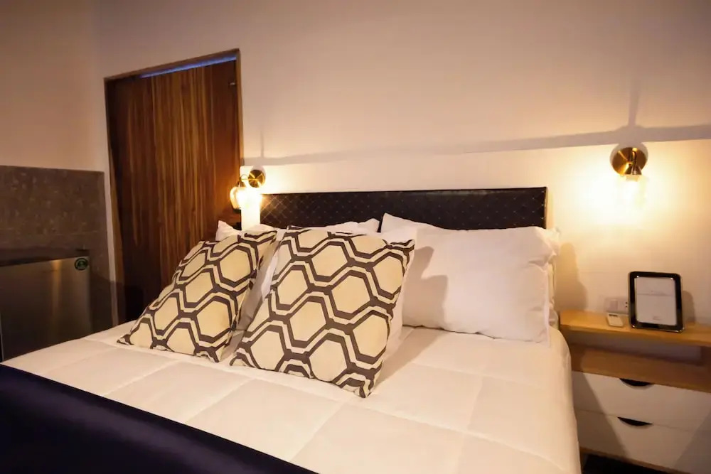 Photo - Via porto hotel