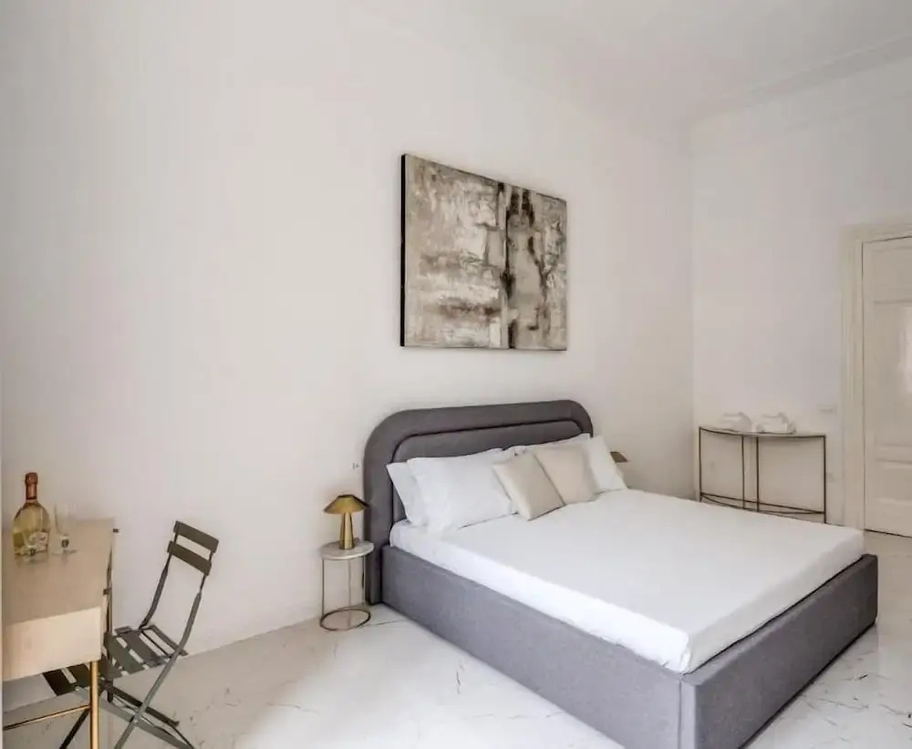 Photo - Palazzetto Santa Lucia