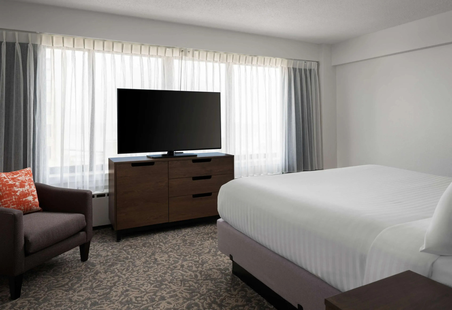 Foto - Sonesta ES Suites Chicago Downtown Magnificent Mile Medical