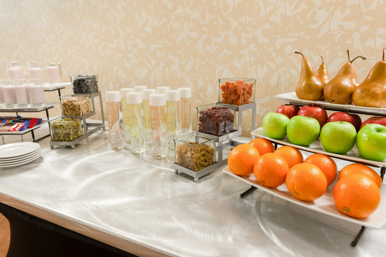 Photo - Hilton Garden Inn Pittsburgh University Place