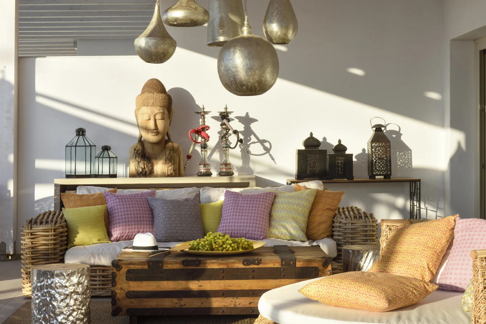 Foto - Myconian Naia - Preferred Hotels & Resorts