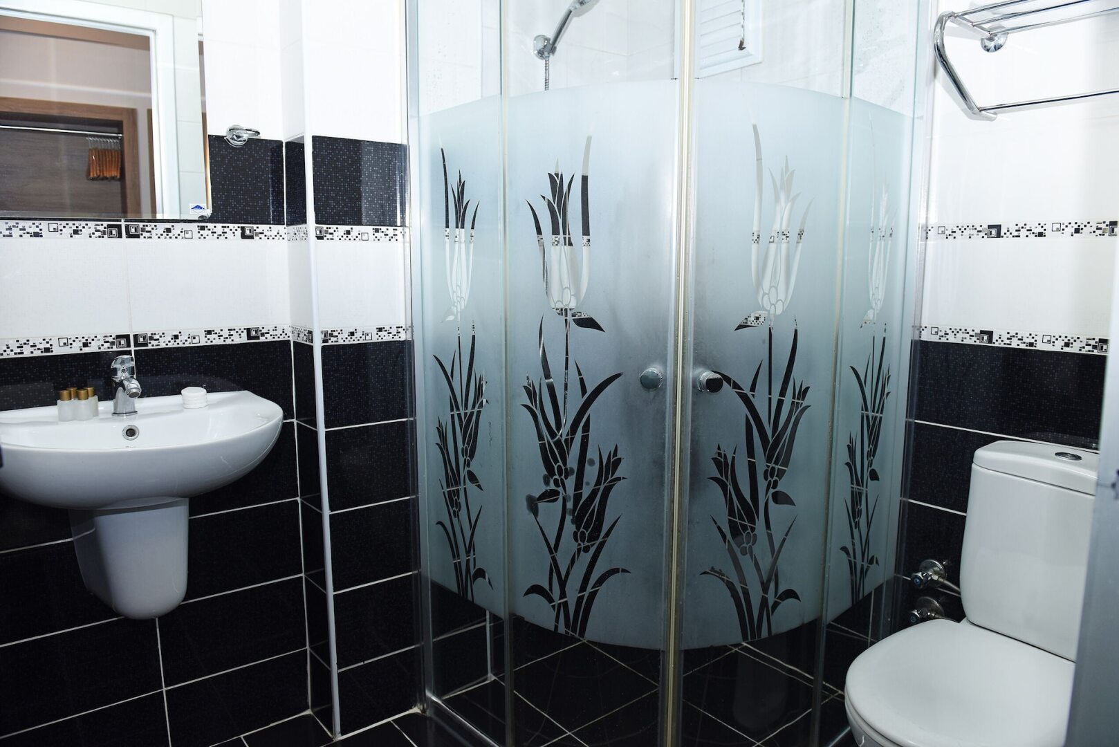 Photo - Hotel Grand Umit