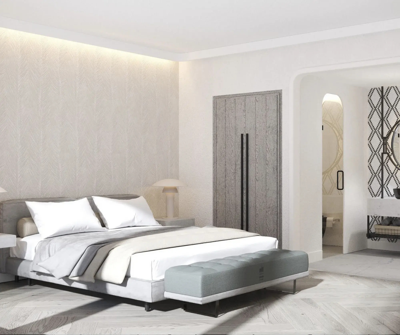 Foto - Yacht Classic Hotel - Boutique Class