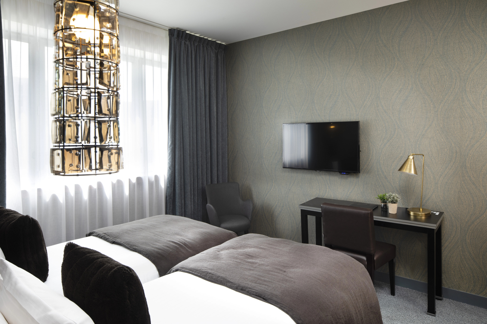Photo - Best Western Plus Hotel Isidore