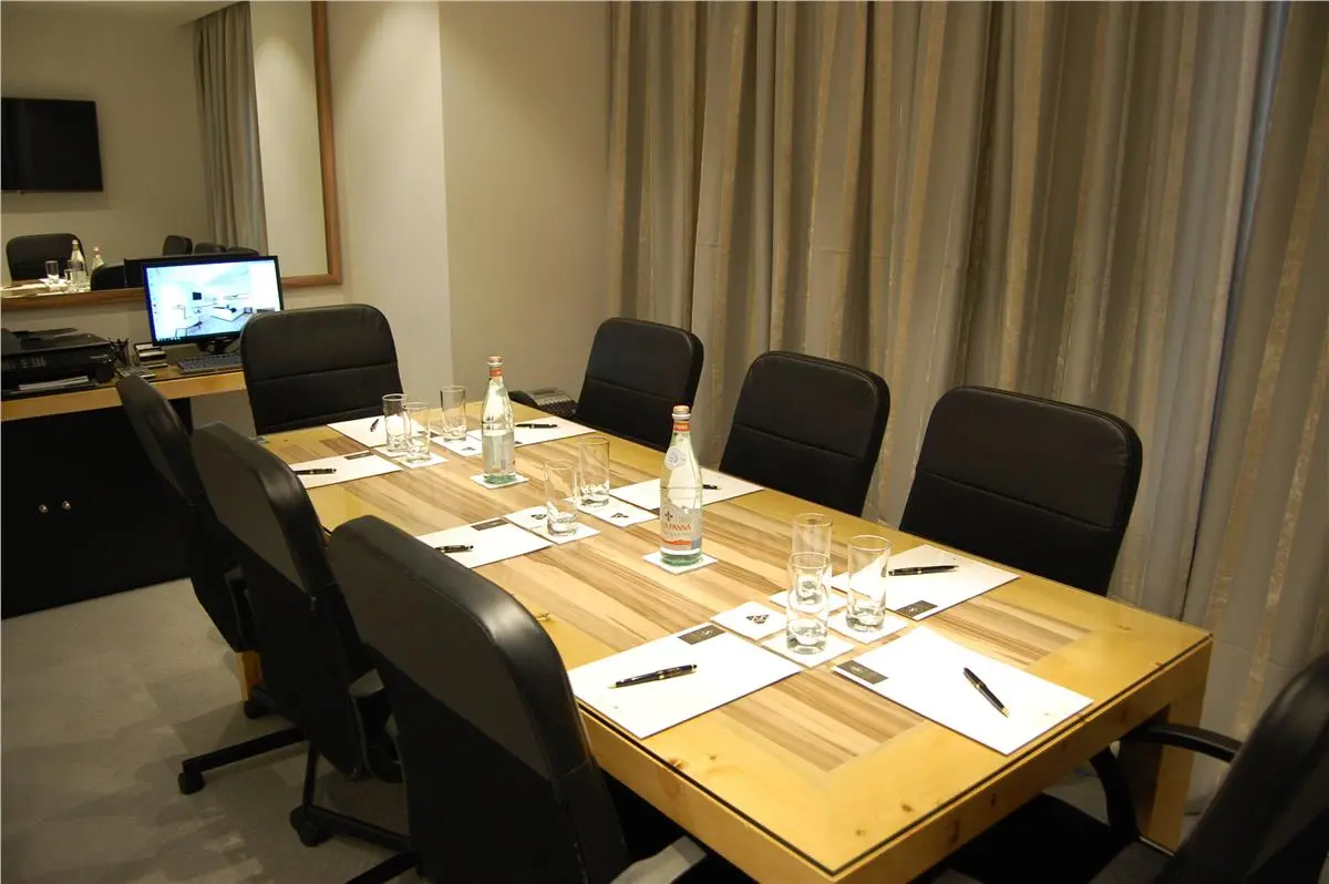 Foto - The Ciao Stelio Deluxe Boutique Hotel - Adults Only