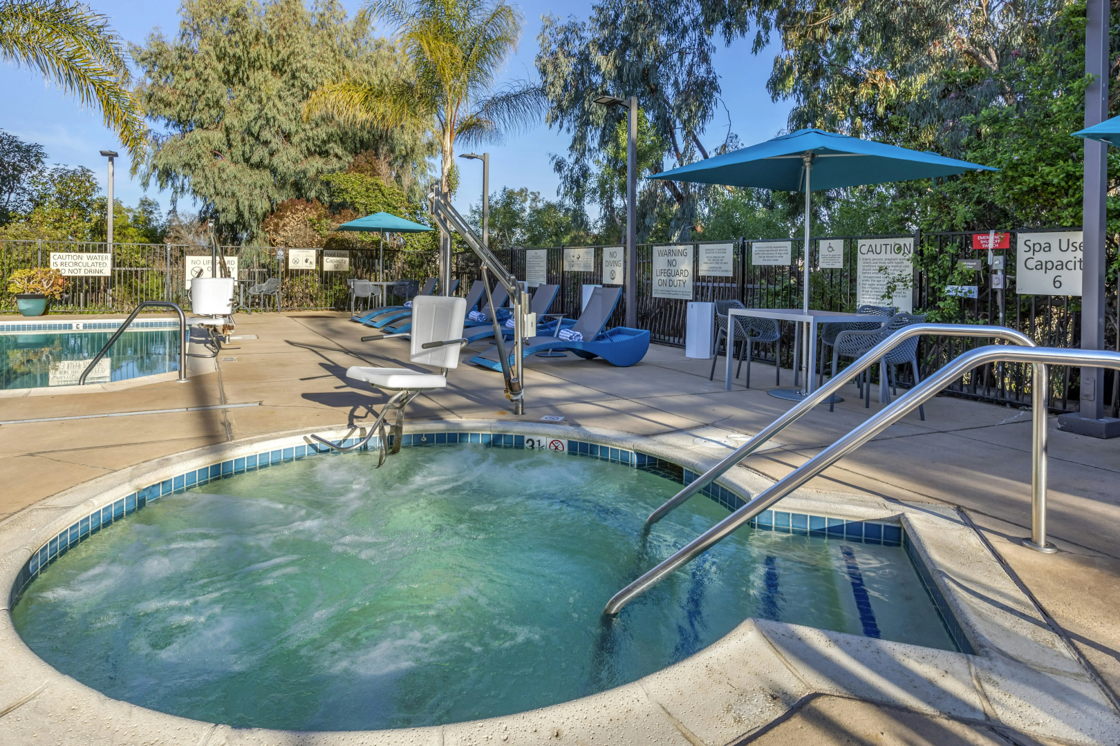 Foto - Hampton Inn Carlsbad-North San Diego County