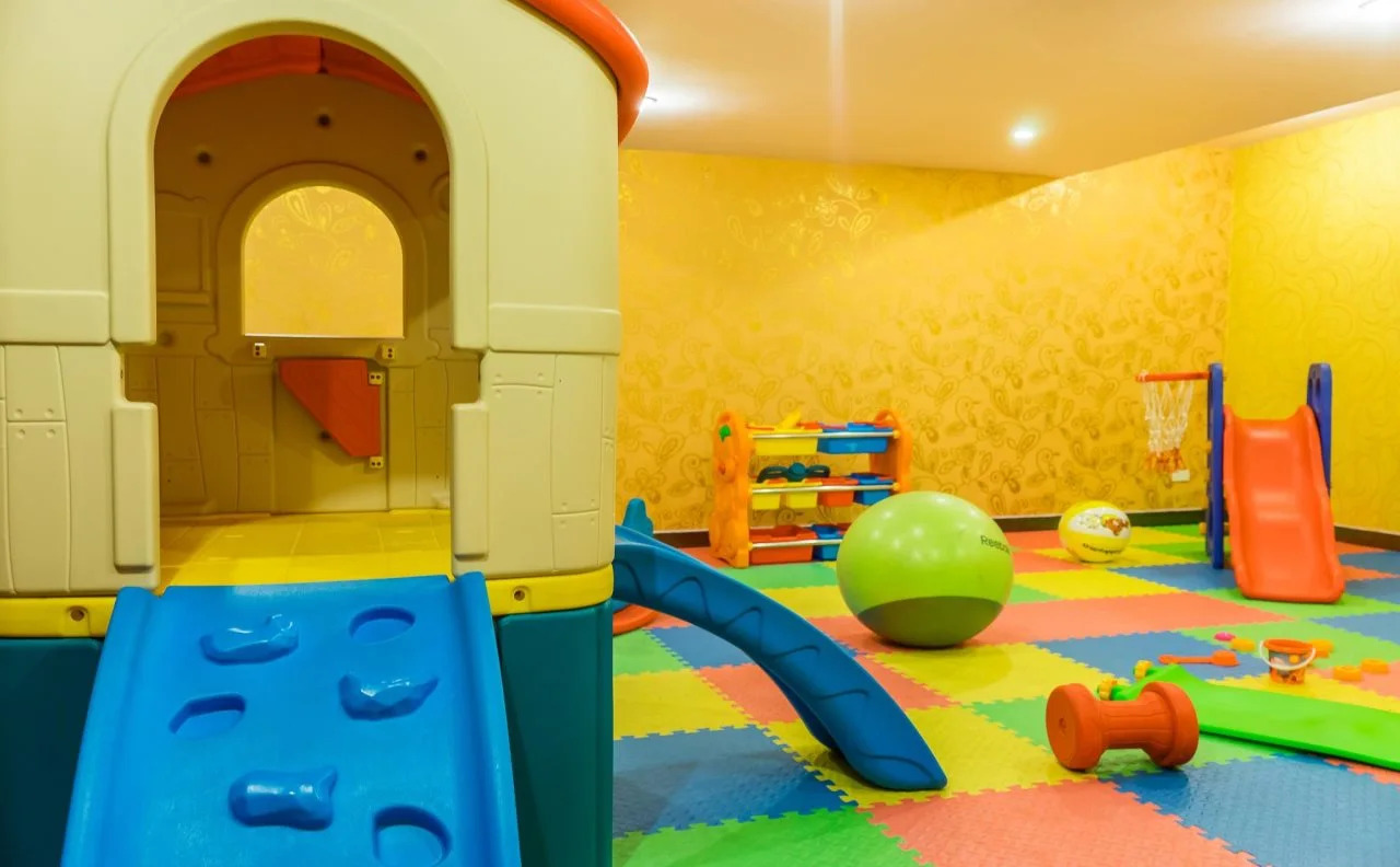 Foto - Best Bella Pattaya