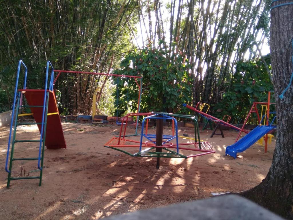 Photo - VELINN Hotel Natureza Foz