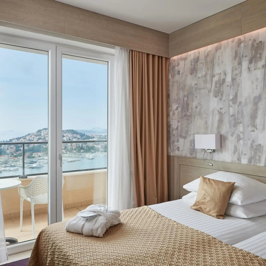 Photo - Hotel Adria