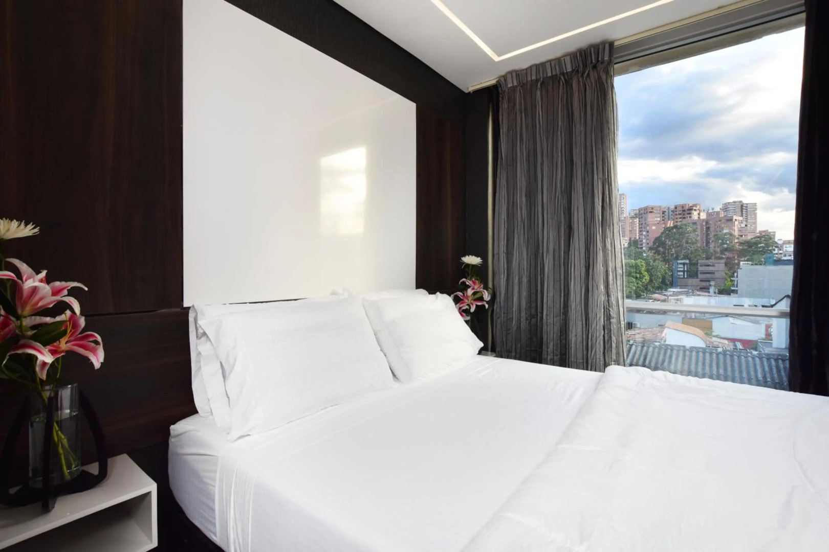 Foto - Haven A Design Hotel