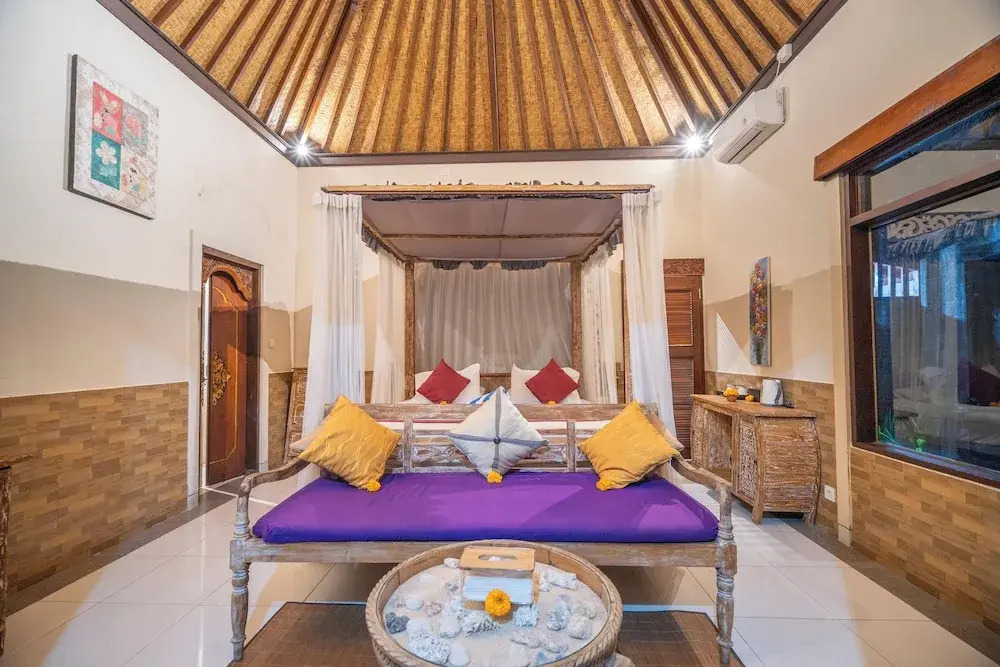 Photo - Taluh Bebek Ubud Private Villas