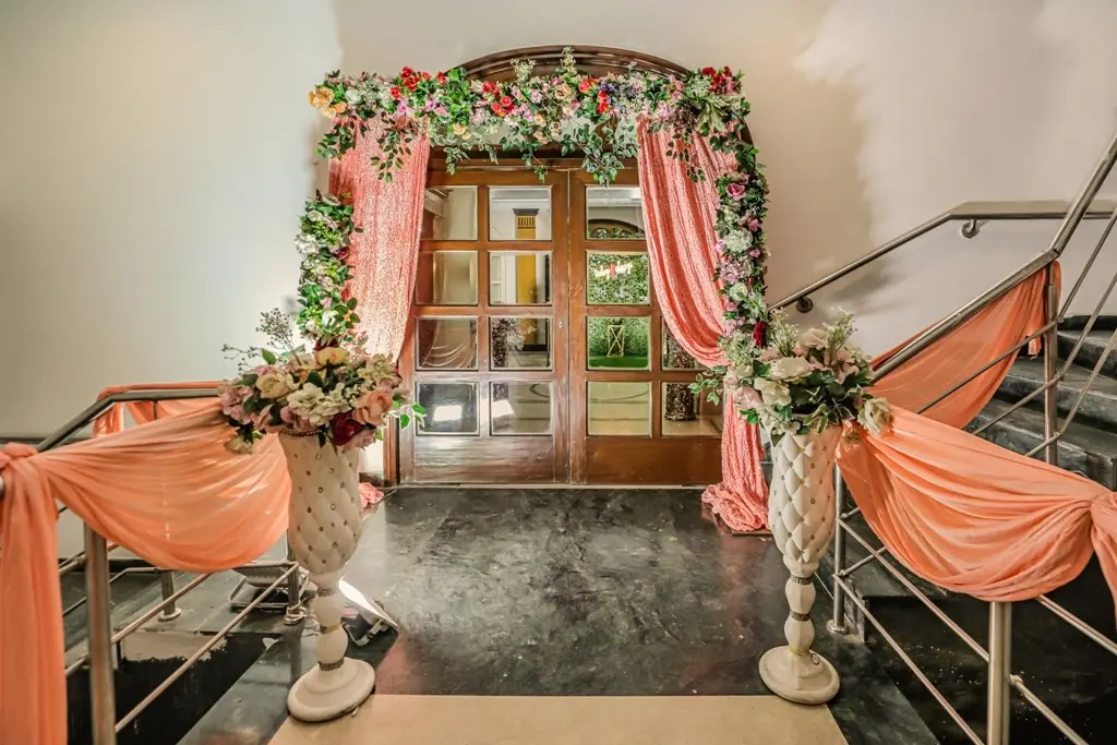 Photo - Regenta Central Lucknow by Royal Orchid Hotels Limited