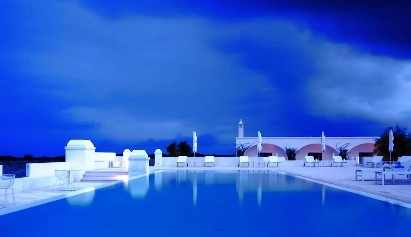 Masseria Bagnara, Bild 12 von 19