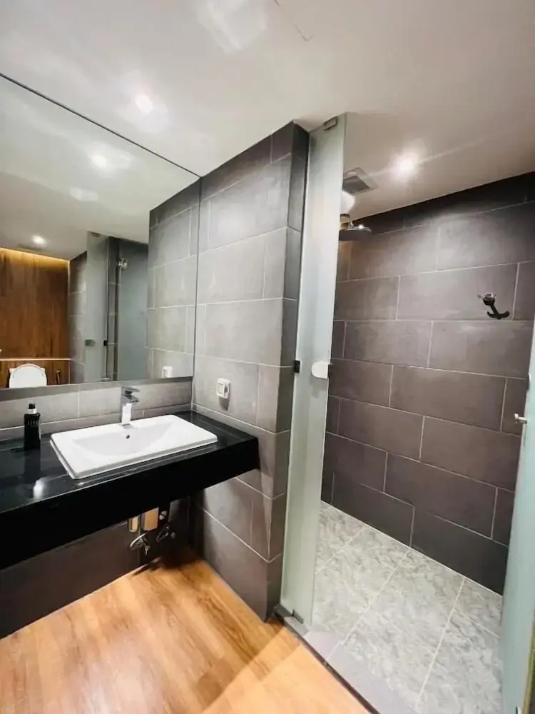 Photo - Woodstory Boutique Hotel