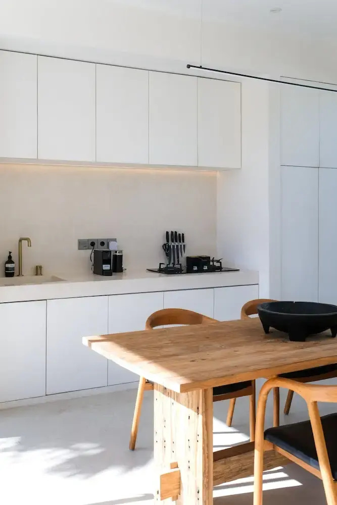 Foto - Ukiyo Villa Umalas