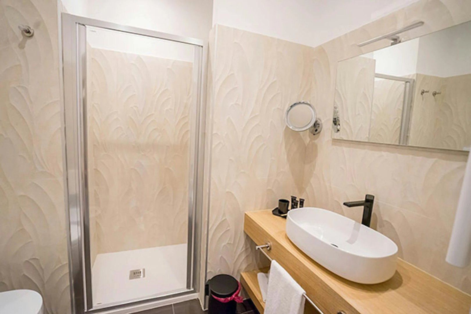 Photo - PM Hotel