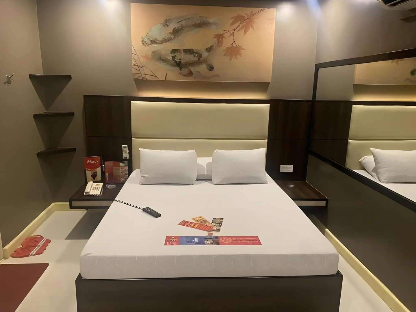 Foto - Hotel Sogo Malate