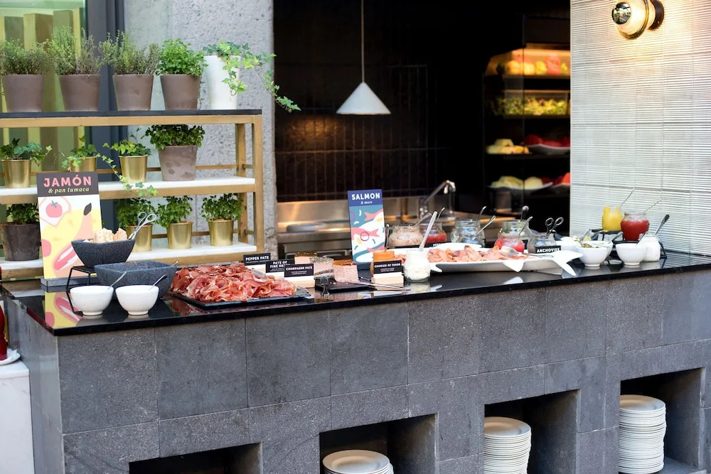 Photo - Salobre Villas Deluxe