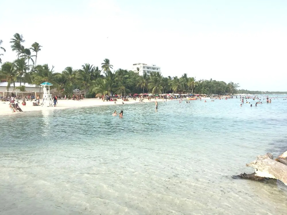 Foto - Aparta Hotel Azzurra