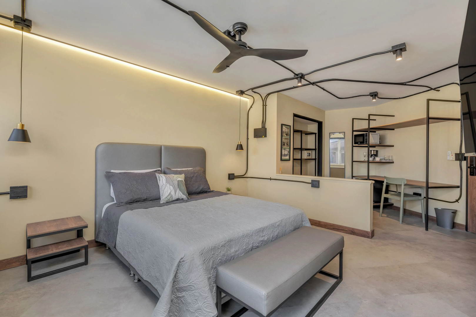 Photo - Hotel Nutibara