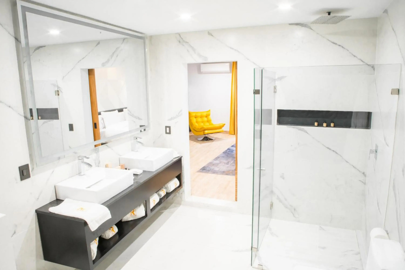 Photo - Ramë Hotel Boutique