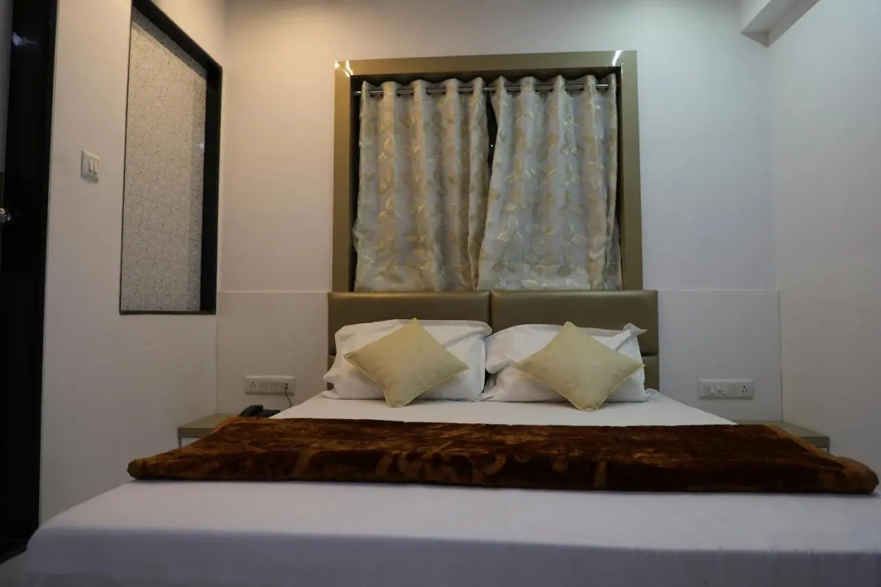 Foto - Hotel Pearl