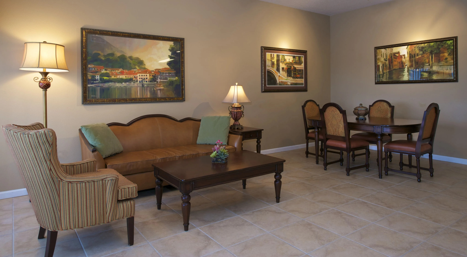 Foto - WorldQuest Orlando Resort