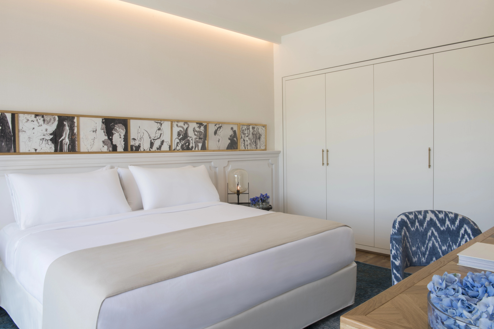 Foto - Hotel Camiral