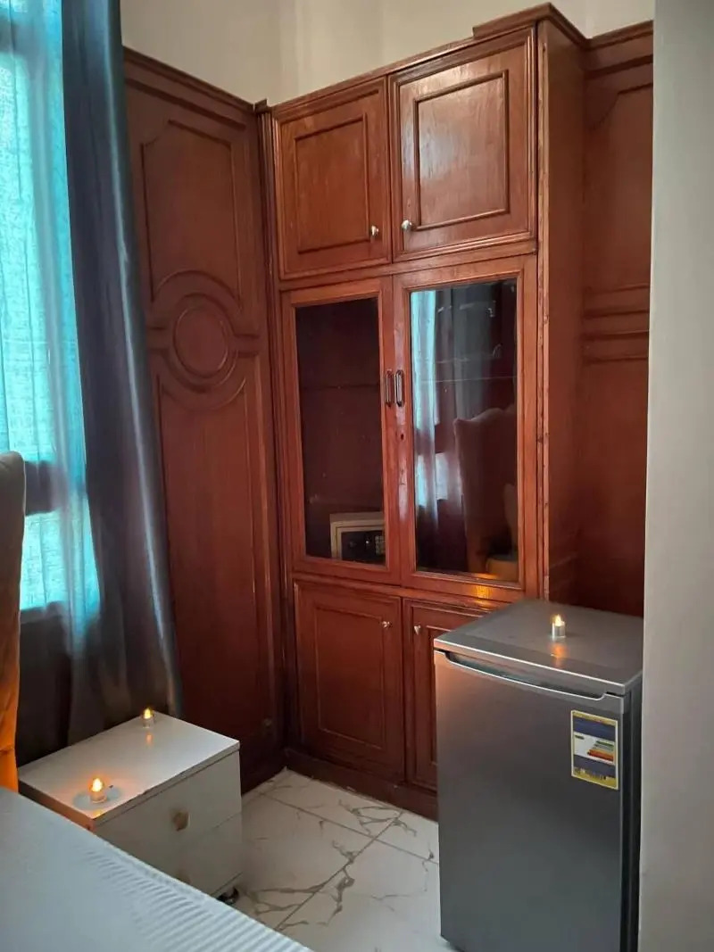 Photo - Abdeen palace view Hotel