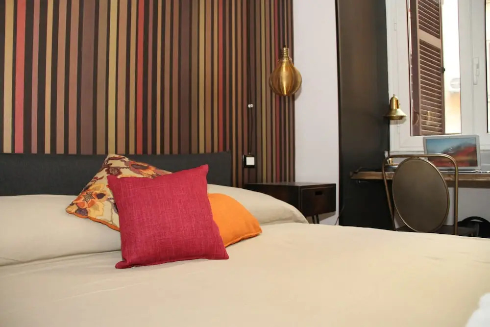 Foto - Velantia Vaticano - Guesthouse