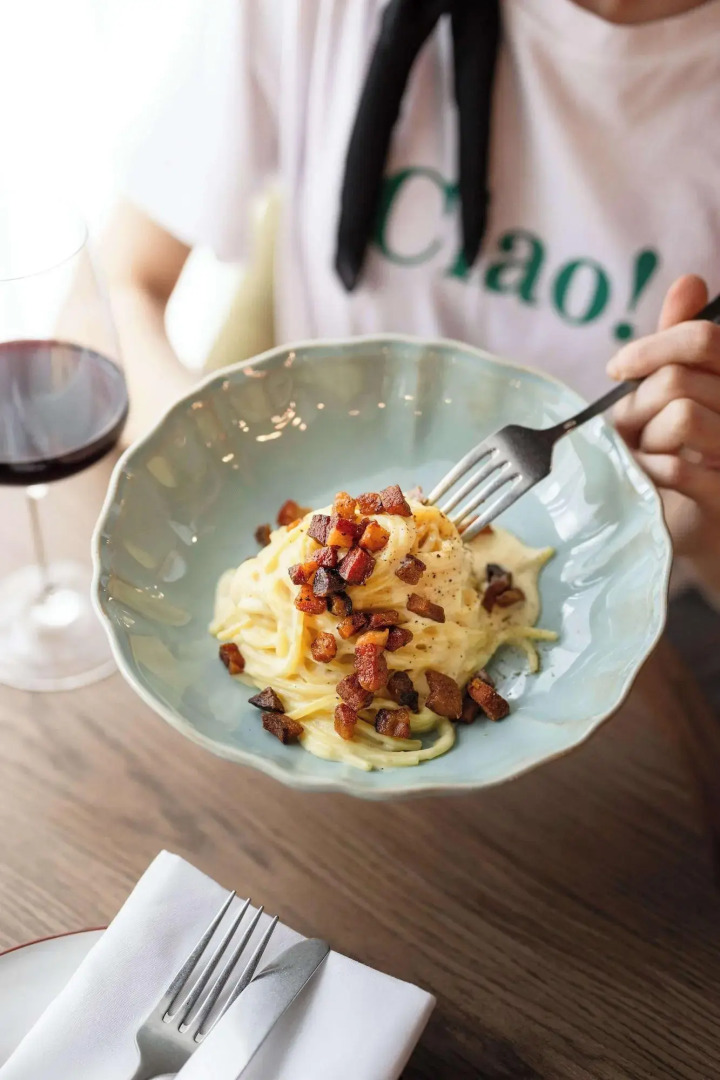 Foto - Radisson RED Hotel & Radisson RED Apartments, Kraków