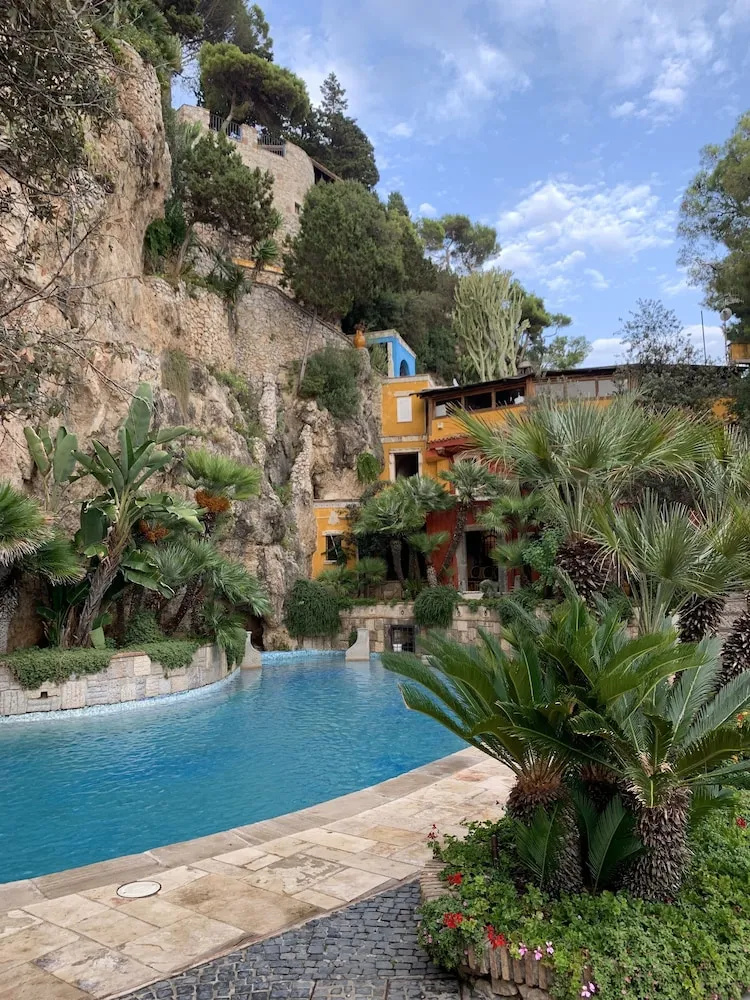 Photo - Aeneas' Landing Resort
