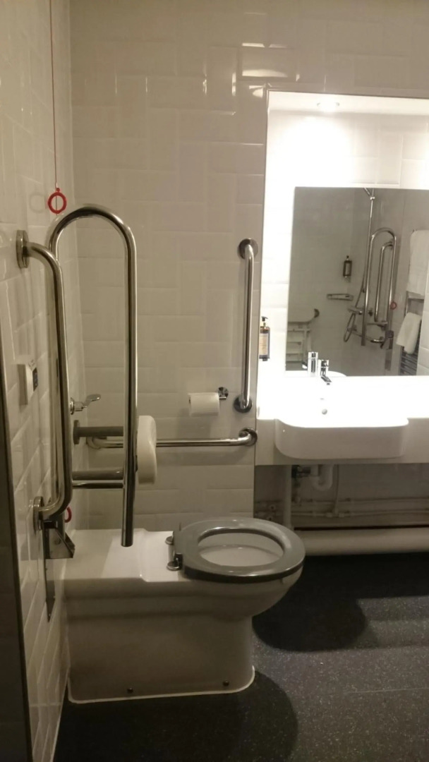 Foto - The Bulls Head Hotel